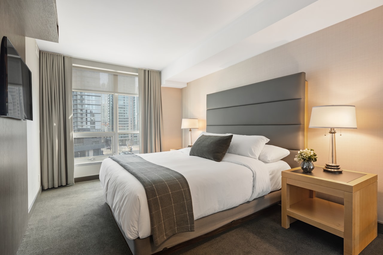 Bed Bug Treatment service in Tyler, TX
