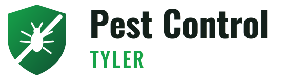 Tyler Pest Control
